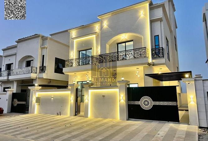 15813648 - Property Image 2