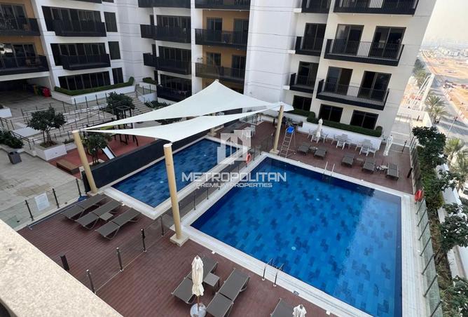 15167419 - الصورة الرئيسية للعقار
