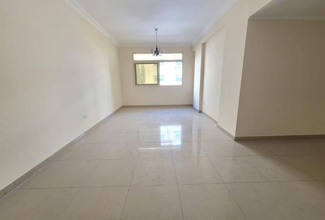 15647251 - Property Image 3