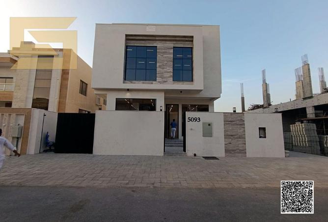 15465084 - صورة العقار 3