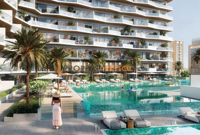 15869380 - Property Image 3