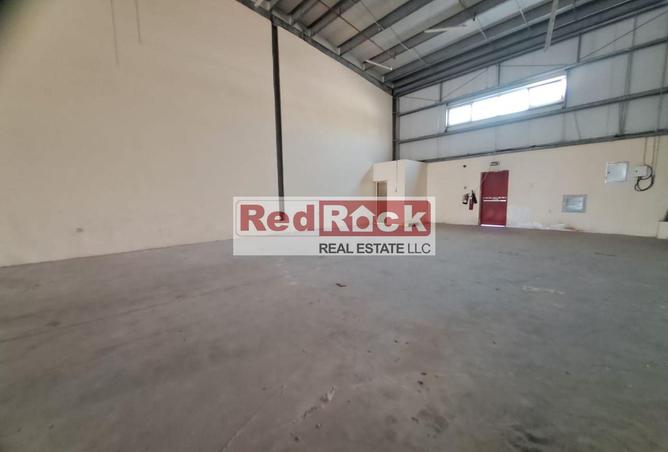 15625027 - Property Image 3