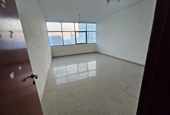 15187954 - Property Image 2