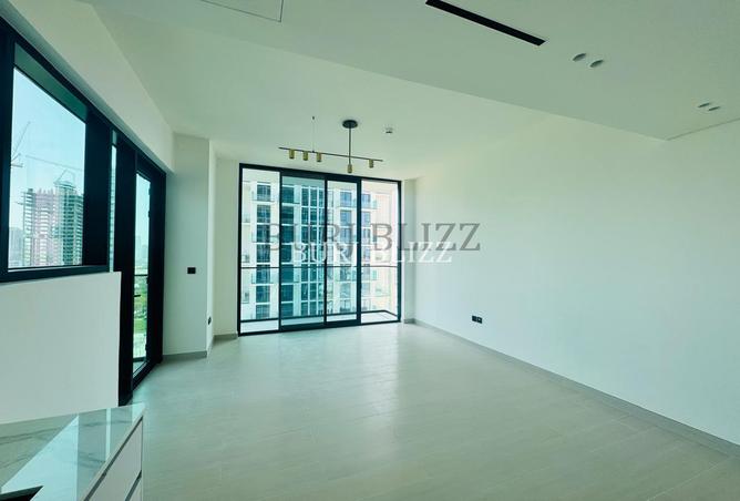 14155626 - صورة العقار 3