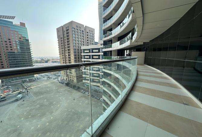 16083192 - الصورة الرئيسية للعقار