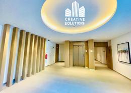 Apartment - 2 bedrooms - 2 bathrooms for rent in The Gardens Buildings - The Gardens - Dubai