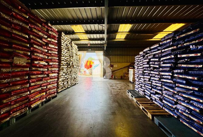 15694805 - الصورة الرئيسية للعقار