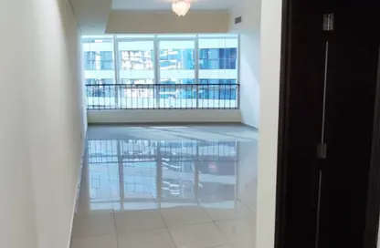 Apartment - 2 Bedrooms - 3 Bathrooms for sale in Hydra Avenue Towers - City Of Lights - Al Reem Island - Abu Dhabi