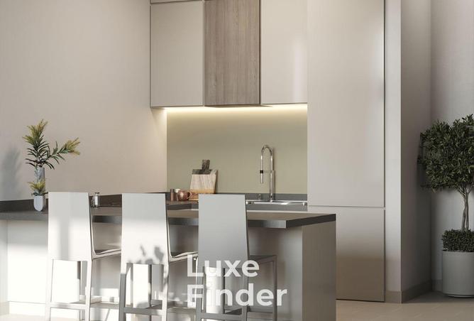 15308630 - Property Image 3