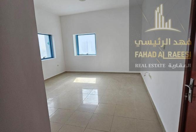 15320758 - صورة العقار 3