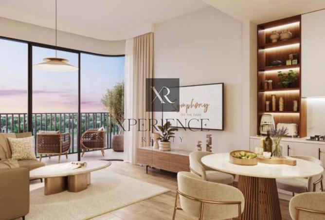 15719336 - Property Image 2