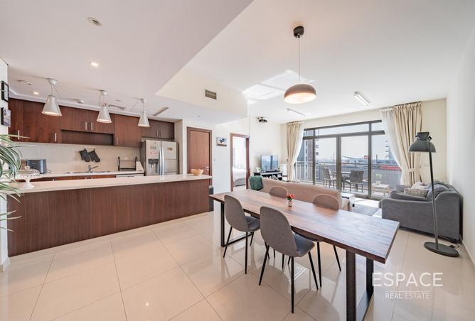 16076844 - Property Image 3