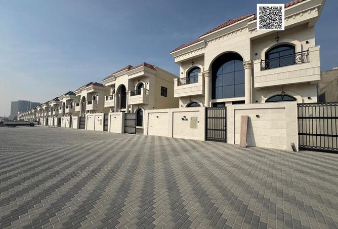 15837187 - Property Image 2