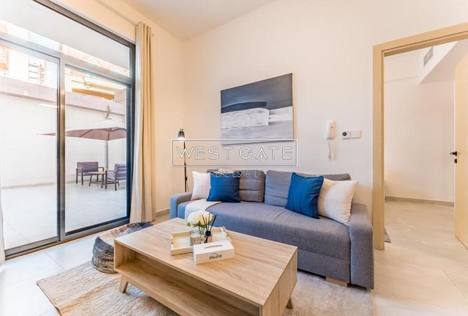 15264348 - صورة العقار 3