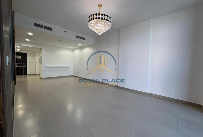 15583925 - صورة العقار 2