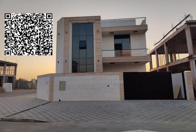 15264608 - الصورة الرئيسية للعقار
