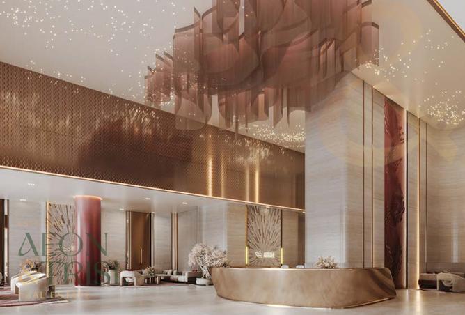 15999714 - صورة العقار 2