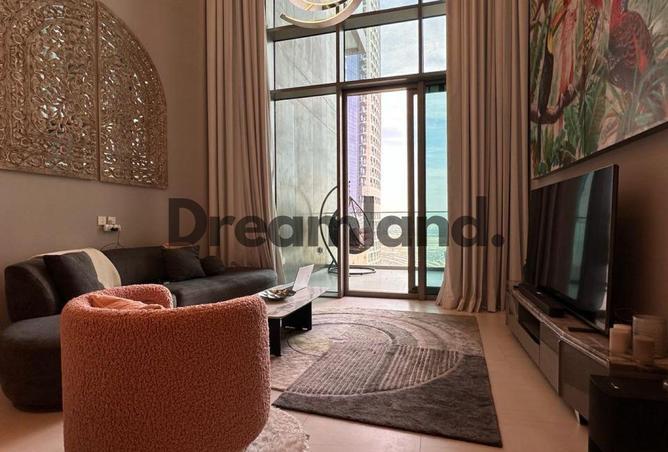 15341380 - الصورة الرئيسية للعقار