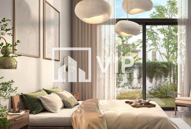 16023501 - Property Image 3