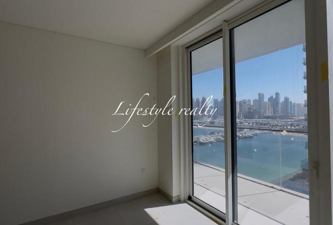 15598818 - صورة العقار 3