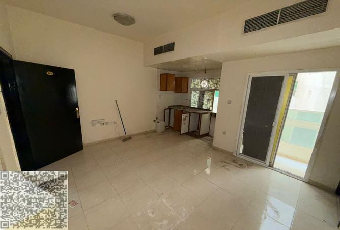 15941881 - Property Main Image