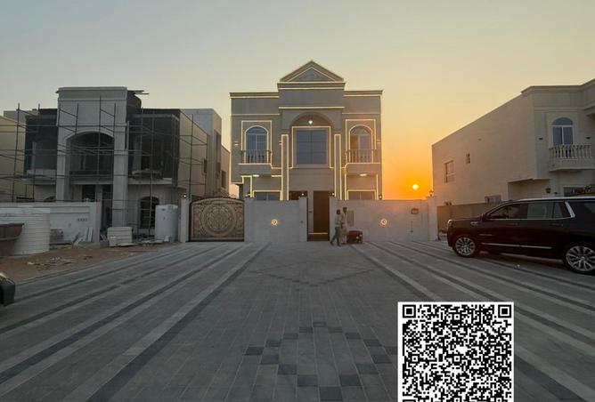 15509334 - الصورة الرئيسية للعقار