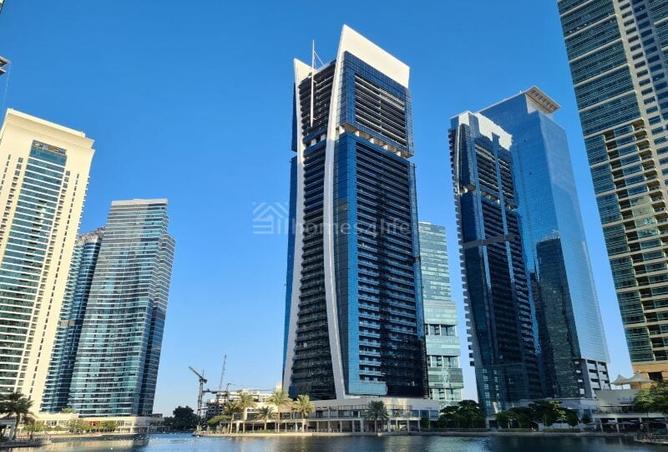 15953513 - Property Image 2