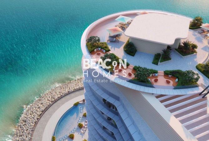 15370282 - Property Image 2
