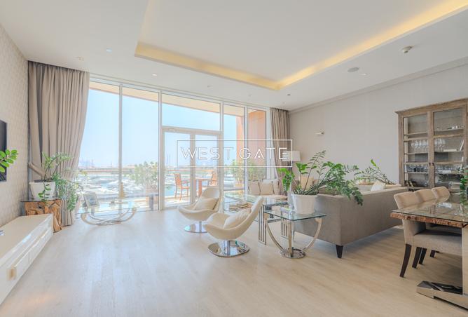 14701822 - Property Main Image