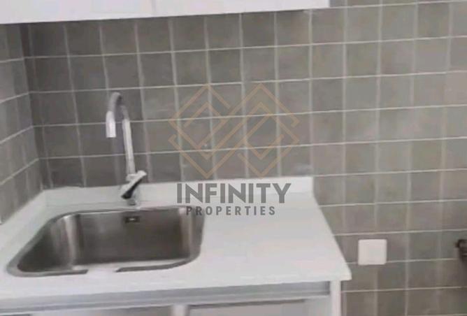 15960398 - Property Image 2