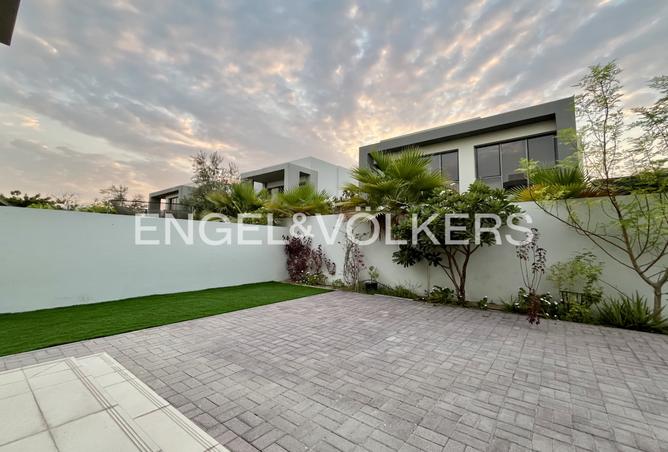 15463276 - Property Image 2