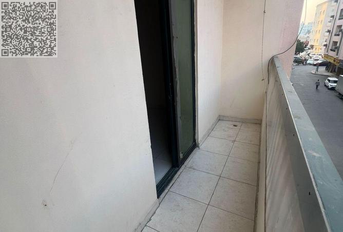 15524489 - صورة العقار 2