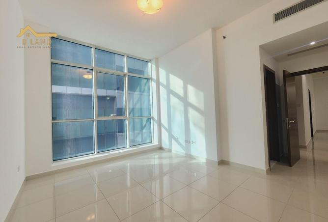 15524952 - الصورة الرئيسية للعقار