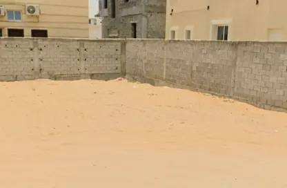 Land - Studio for sale in Al Yasmeen 1 - Al Yasmeen - Ajman