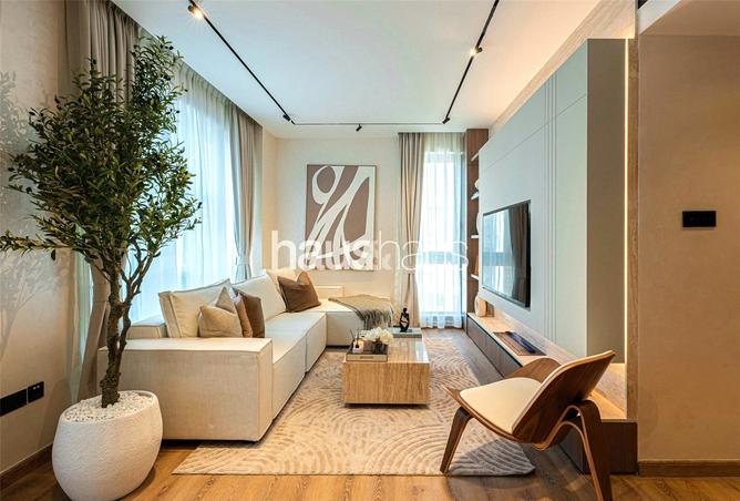 15292735 - Property Image 2