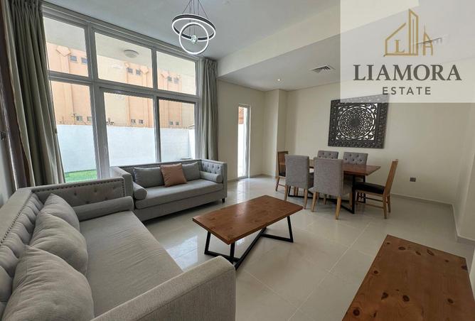 15918728 - صورة العقار 3