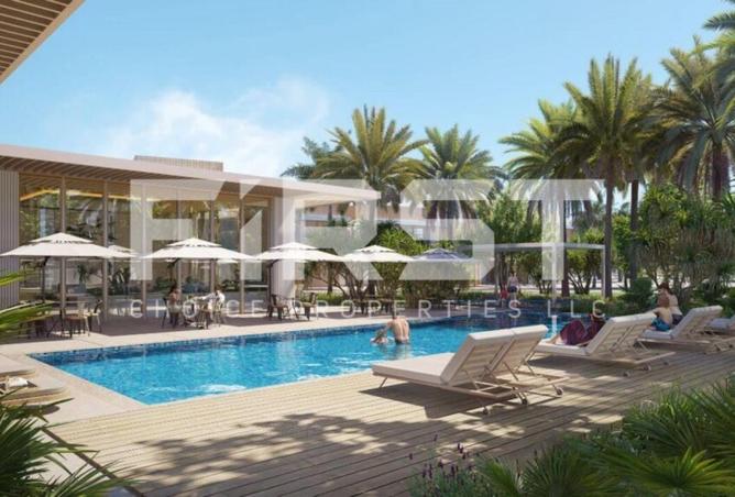 15949778 - Property Main Image