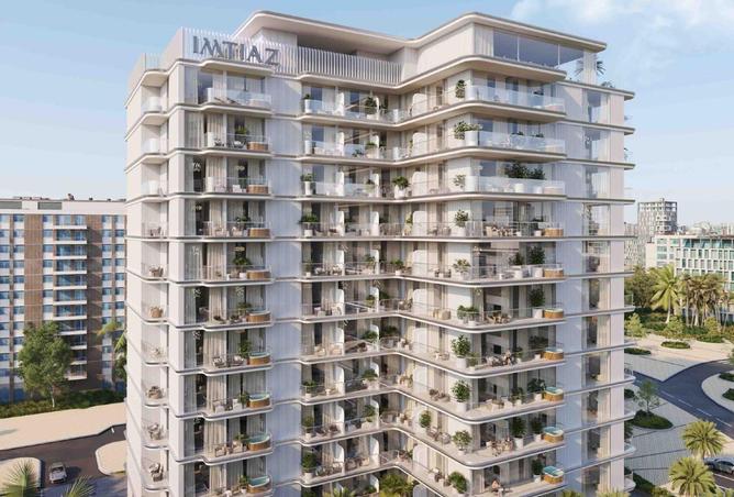 16098219 - Property Main Image