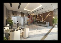 Apartment - 3 bedrooms - 3 bathrooms for sale in Vista 3 - Al Reem Island - Abu Dhabi
