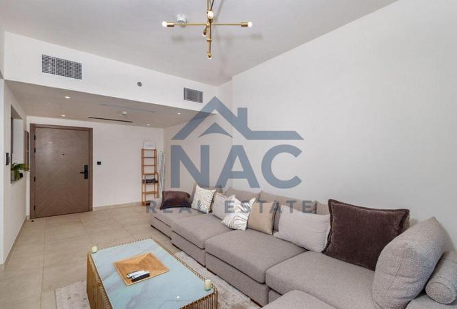 15281468 - Property Main Image