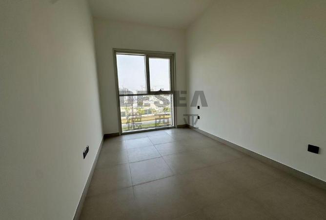 15583706 - صورة العقار 3