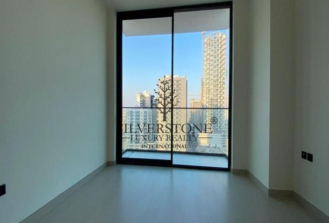 15393660 - Property Image 3