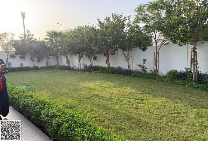 15590845 - صورة العقار 2