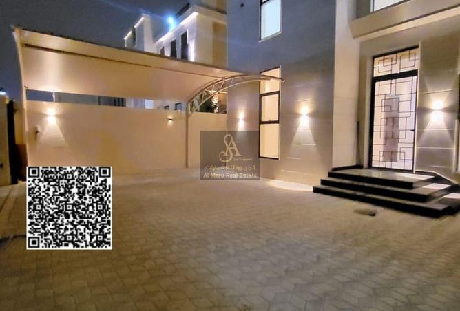 15626768 - الصورة الرئيسية للعقار