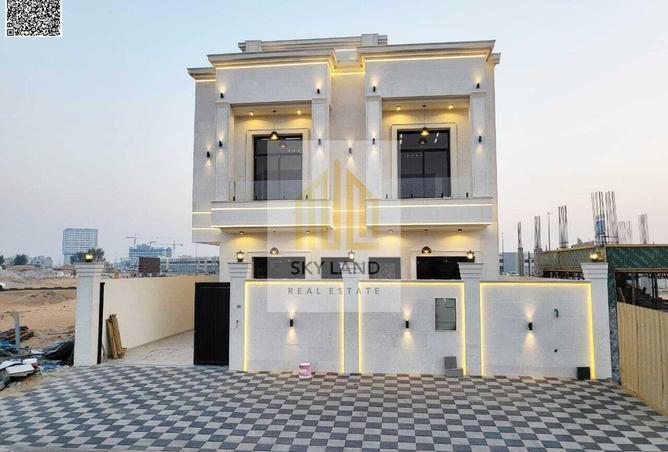 15365094 - Property Image 2