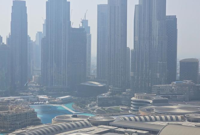 15590418 - Property Image 2