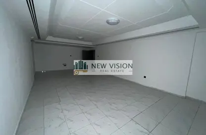 شقة - 3 غرف نوم - 3 حمامات للبيع في المجاز 1 - المجاز - الشارقة