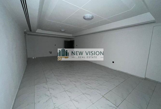 16020567 - Property Image 3