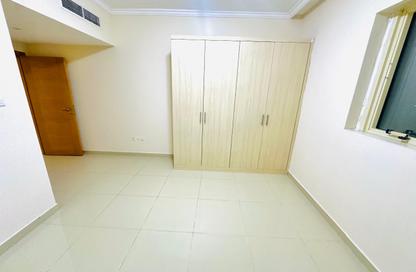 Apartment - 2 Bedrooms - 3 Bathrooms for rent in Al Thani Muwaileh - Muwaileh Commercial - Sharjah
