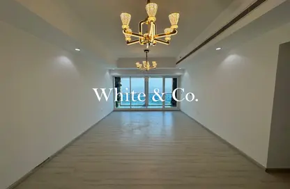 Apartment - 2 Bedrooms - 3 Bathrooms for sale in Churchill Residency Tower - Churchill Towers - Business Bay - Dubai